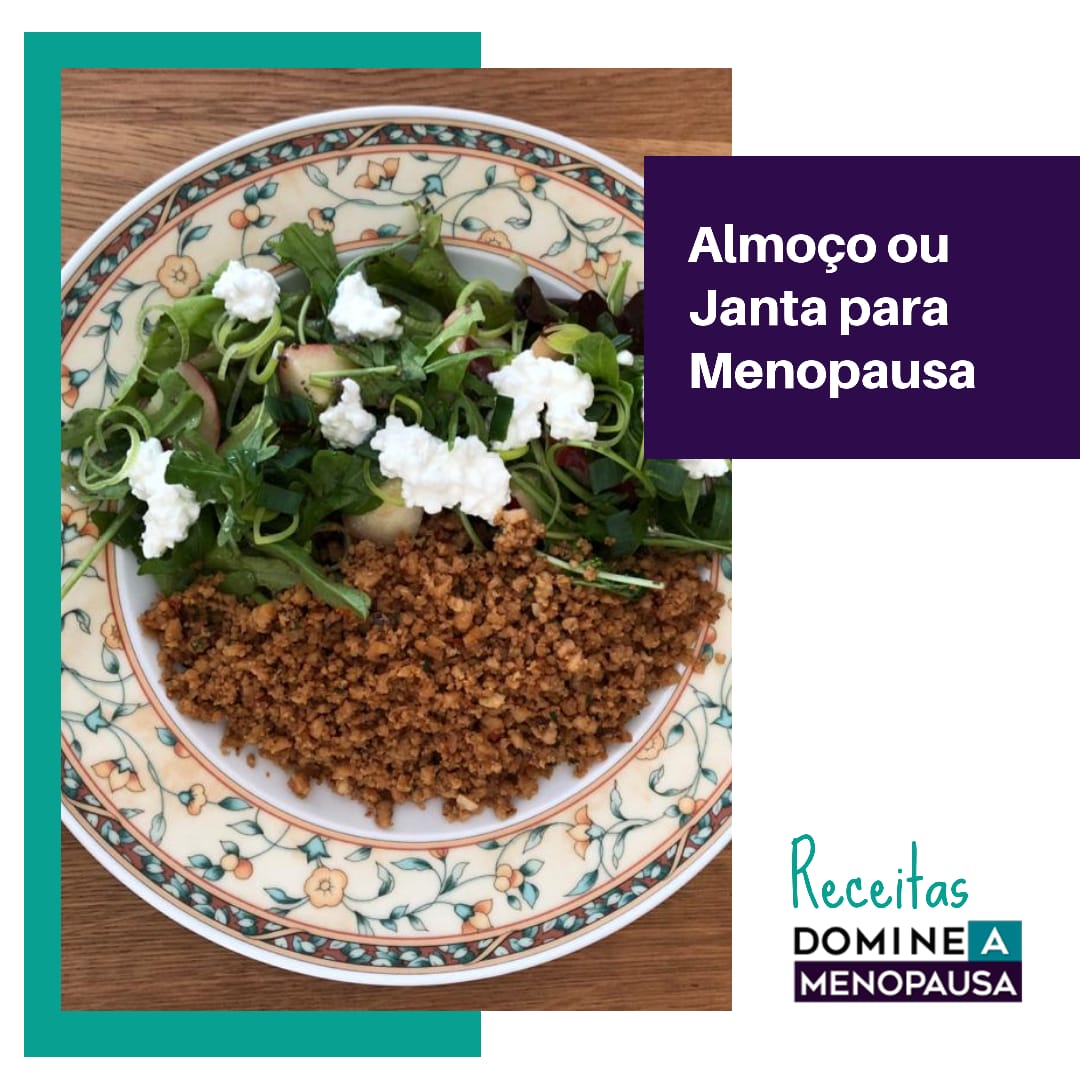 Receita De Soja Para Menopausa Domine A Menopausa