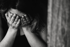 Read more about the article Três lições para a chegada da menopausa com os sintomas de depressão