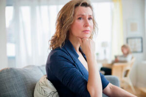 Read more about the article 10 passos para acabar com a ansiedade na menopausa