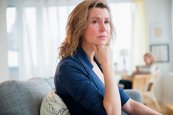 10 passos para acabar com a ansiedade na menopausa