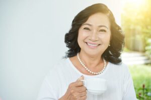 Read more about the article Sintomas da menopausa: o que toda mulher precisa saber