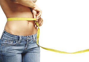 Read more about the article Ela destravou o metabolismo e emagreceu mais de 17kg!