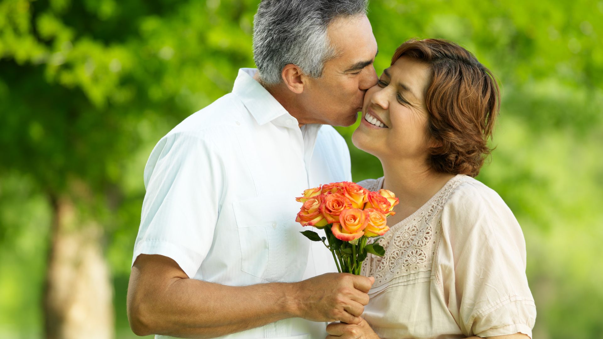 You are currently viewing O que seu Marido(namorido) precisa saber sobre Menopausa