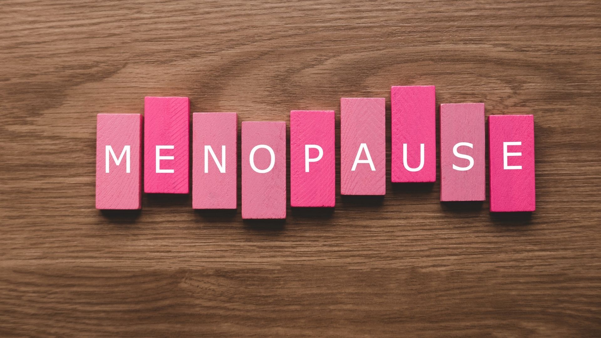 Read more about the article Guia da menopausa! Descubra tudo sobre Menopausa Natural