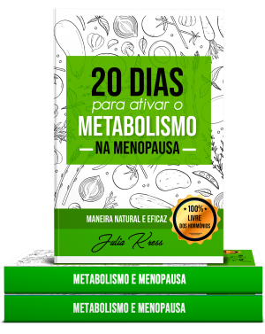 Ebook-20-dias-ativar-metabolismo