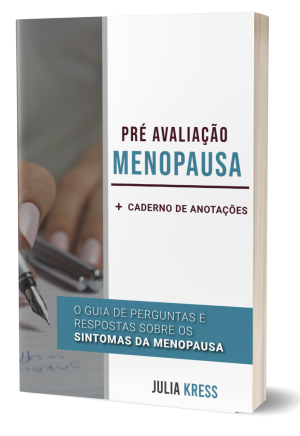 ebook-guia-menopausa-704x1024